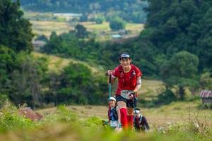 BIB: 1047
                            <button type="button" onclick="openModal(16013313)" class="btn btn-primary btn-sm float-right btn-popup" data-toggle="modal" data-target=".modal-high-quality">
                        <i class="fas fa-shopping-cart"></i> Add to Cart
                    </button>
                                            <button type="button" onclick="isThisMe(16013313, true)" class="btn btn-success btn-sm float-right btn-popup btn-isme hidden" data-toggle="tooltip" data-placement="bottom" title="นี่คือรูปของคุณใช่ไหม คลิกที่นี่เพื่อเอาเข้าอัลบั้ม">
                        <i class="fas fa-plus"></i> Add to album
                    </button>
                    <button type="button" onclick="isThisMe(16013313, false)" class="btn btn-warning btn-sm float-right btn-popup btn-isnotme hidden">
                        <i class="fas fa-ban"></i> Remove from album
                    </button>